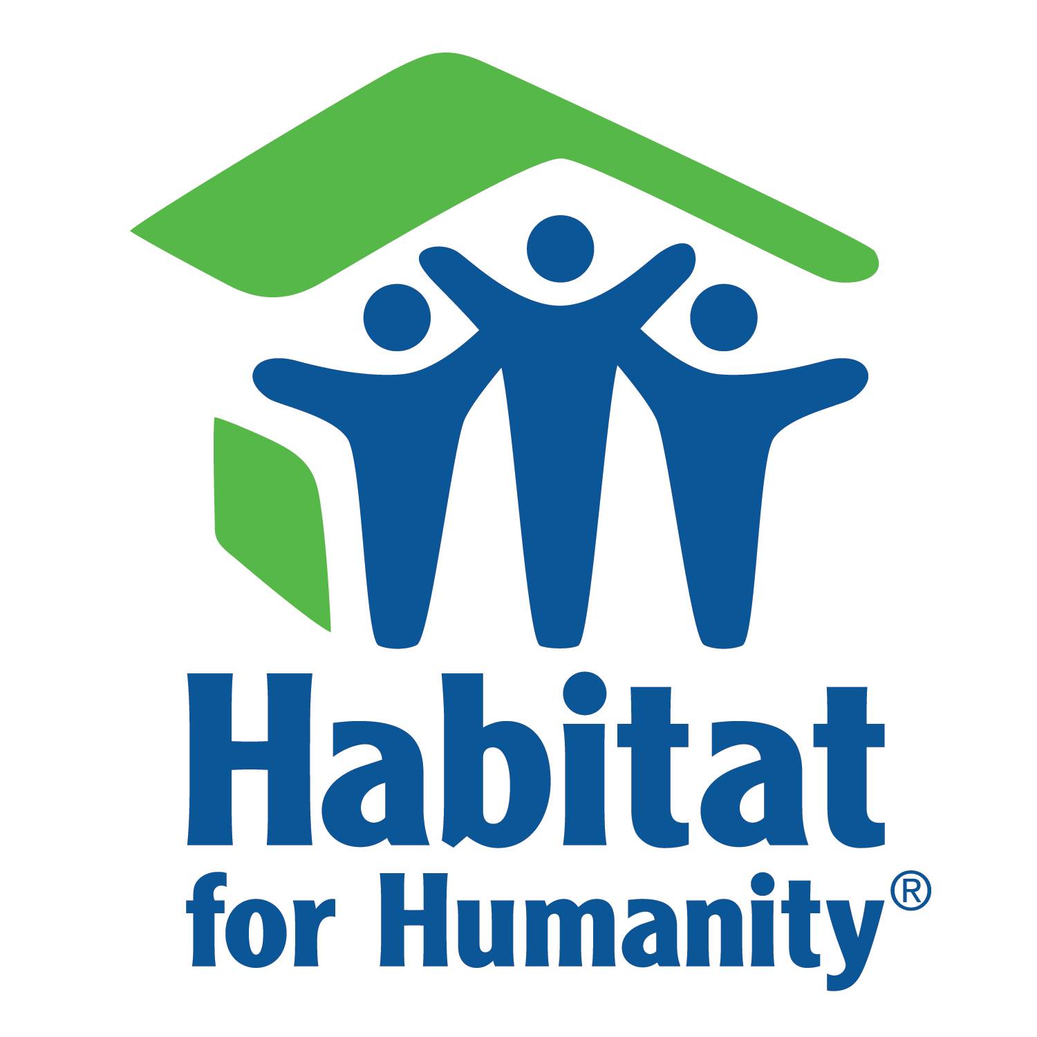 habitat-for-humanity-logo