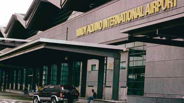 Suroy issuie bites Naia, Miaa vows action