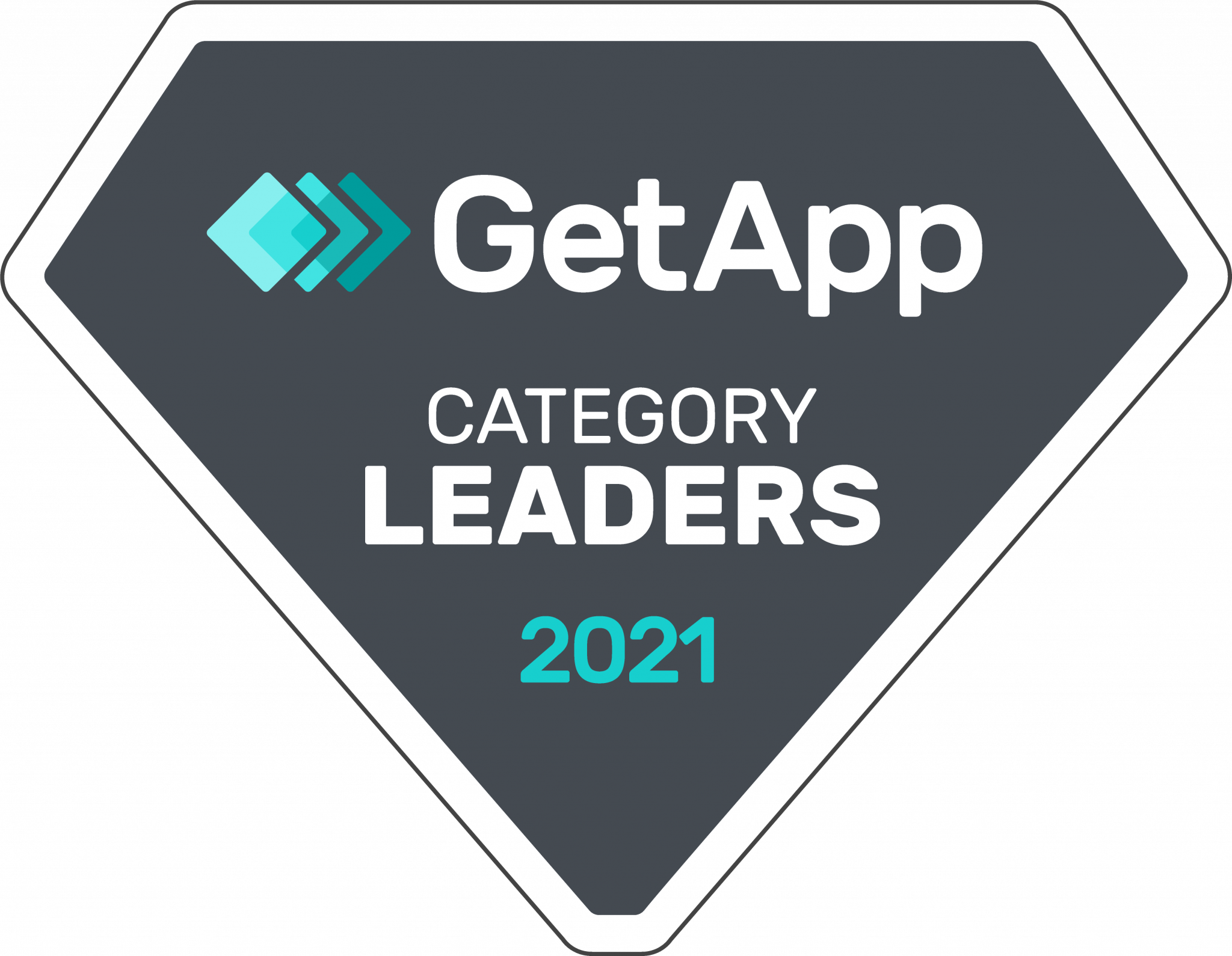 TextP2P Named as Category Leader for SMS Marketing Software by GetApp