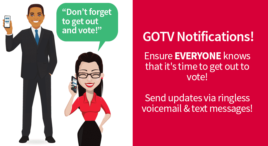 gotv