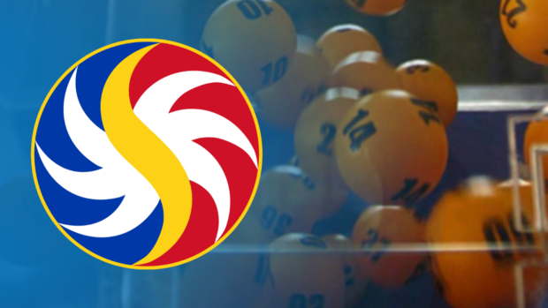 The Lotto 6/42 draw on February 8, 2024, yielded two winners, says the Philippine Charity Sweepstakes Office (PCSO).