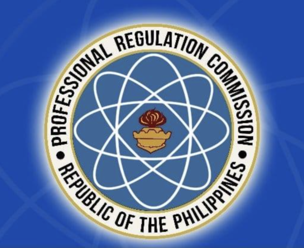 PRC: 216 passed Sanitary Engineers licensure exam