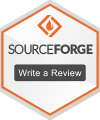 sourceforge