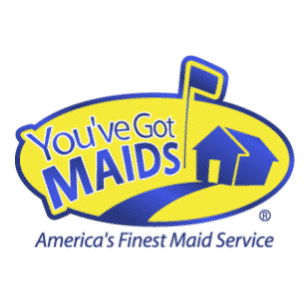 Youvegotmaids-logo