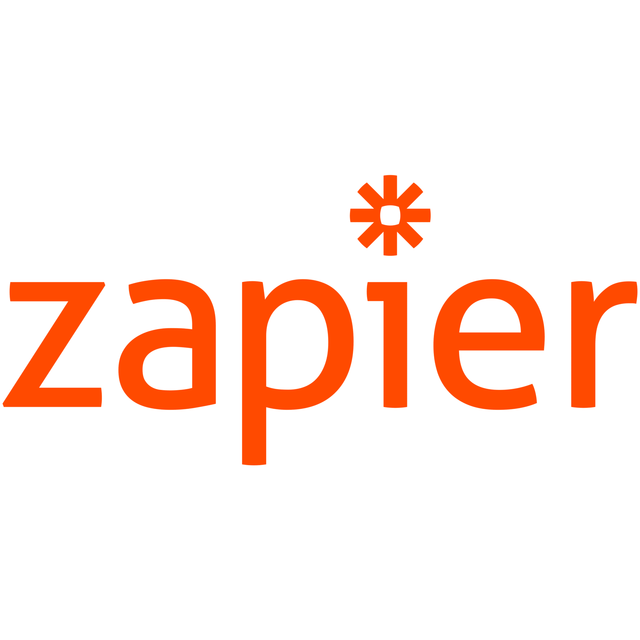 zapier