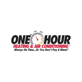 onehourlogo