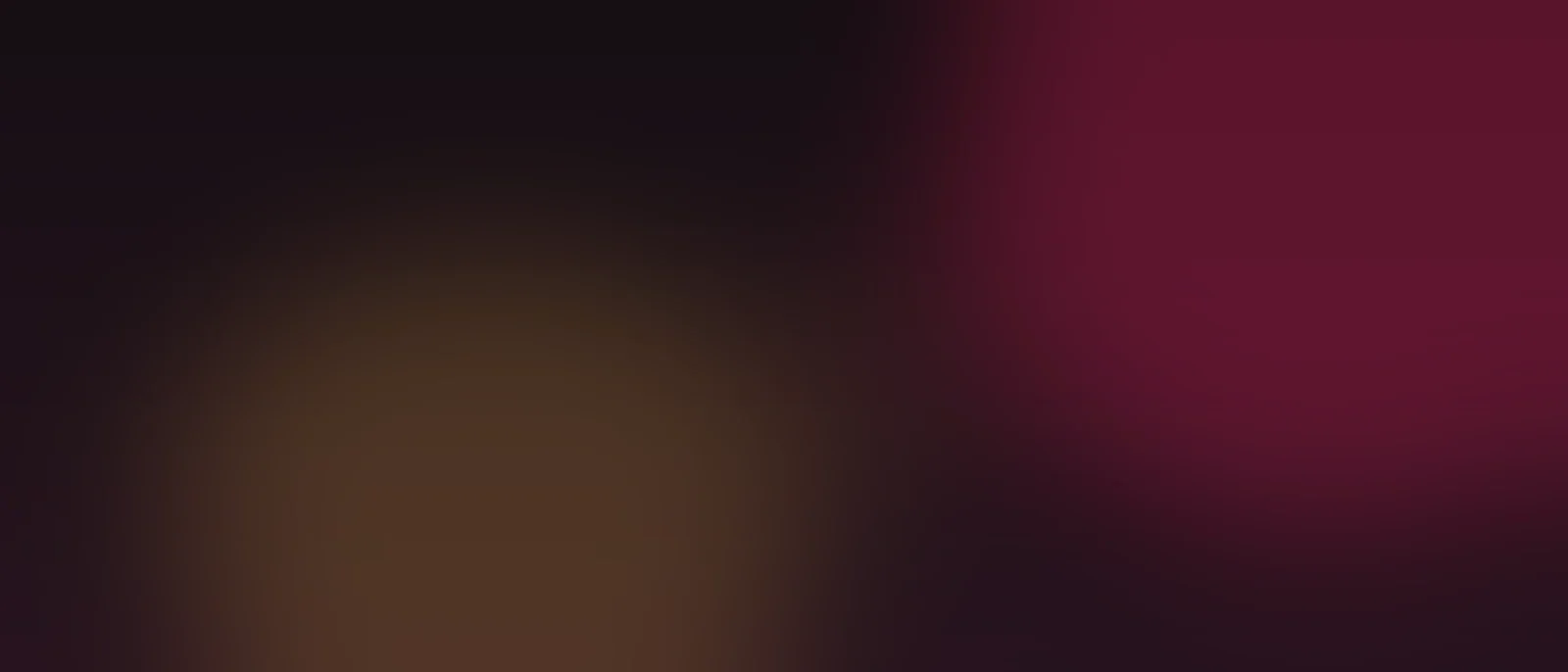 Erotic massage Brisbane: sensual massage lounge in Brisbane with elegant relaxing atmosphere